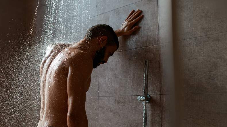 Hukum Puasa Sebelum Mandi Wajib Setelah Berhubungan Intim, Tetap Sah?