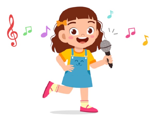 4 Lagu Daerah Jawa Tengah, Lengkap Lirik dan Maknanya