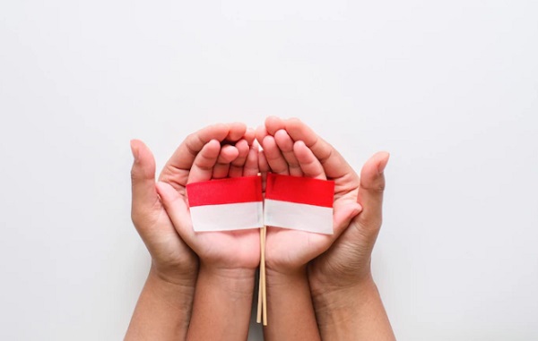 Peristiwa Rengasdengklok: Makna, Tujuan, Tokoh dan Sejarahnya Menuju Kemerdekaan