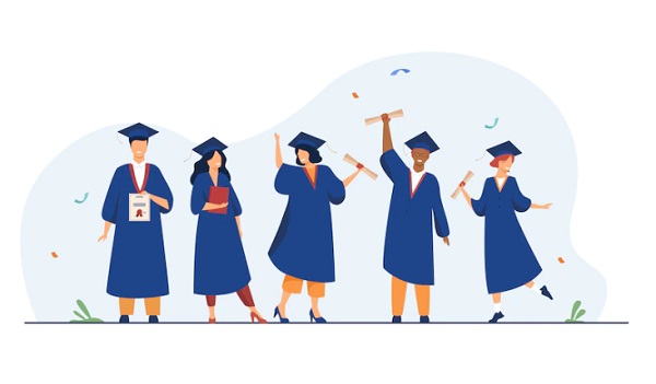 11 Universitas Swasta Terbaik di Indonesia 2022 versi SIR 2022, Tertarik Coba?