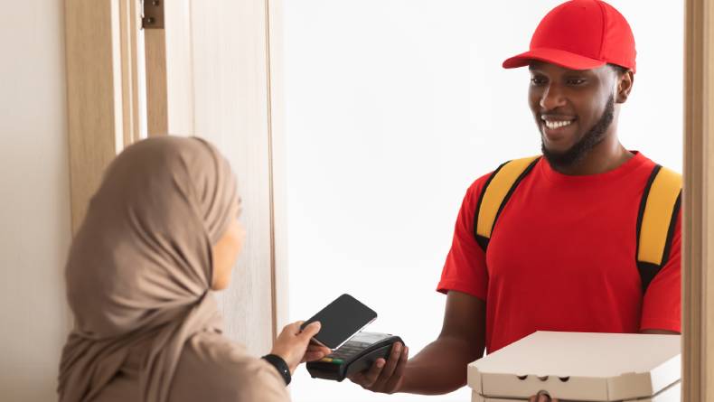 Hukum Membayar Hutang Puasa Ramadhan bagi Wanita, Haruskah Mengaqadha atau Membayar Fidyah?