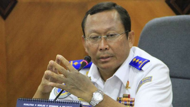 Kemenhub Buka Program Mudik Gratis, Segera Daftar di Sini