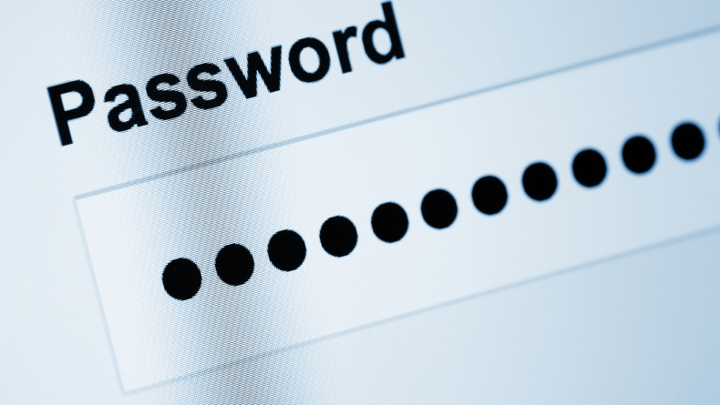 3 Cara Mengetahui Sandi IG yang Lupa di Ponsel Android dan iOS, Tak Perlu Buat Akun Baru!