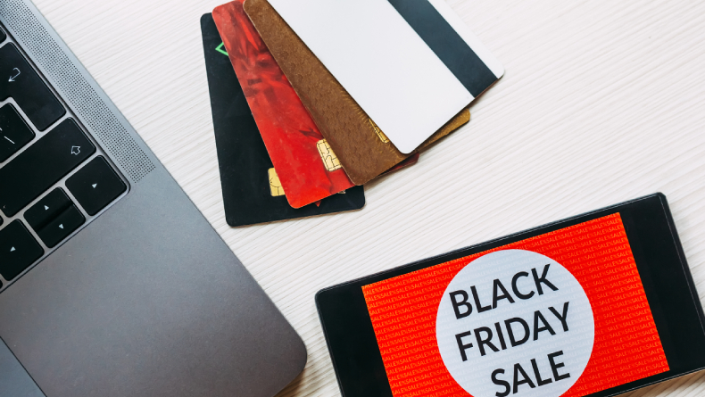 8 Cara Menghilangkan Iklan di HP Android, Ampuh Banget!