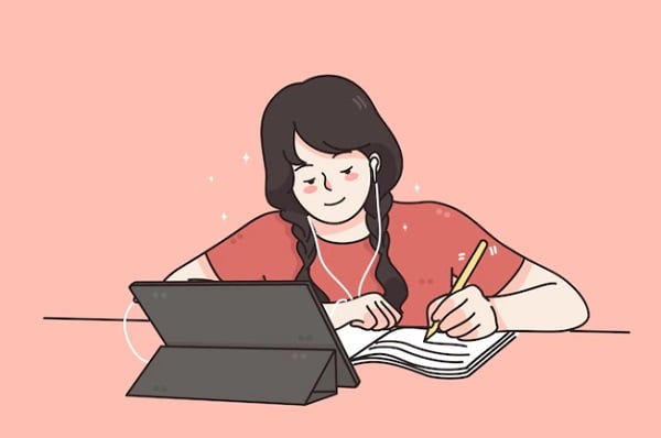 10 Contoh Cerpen Singkat tentang Sekolah, Kaya Pesan Moral