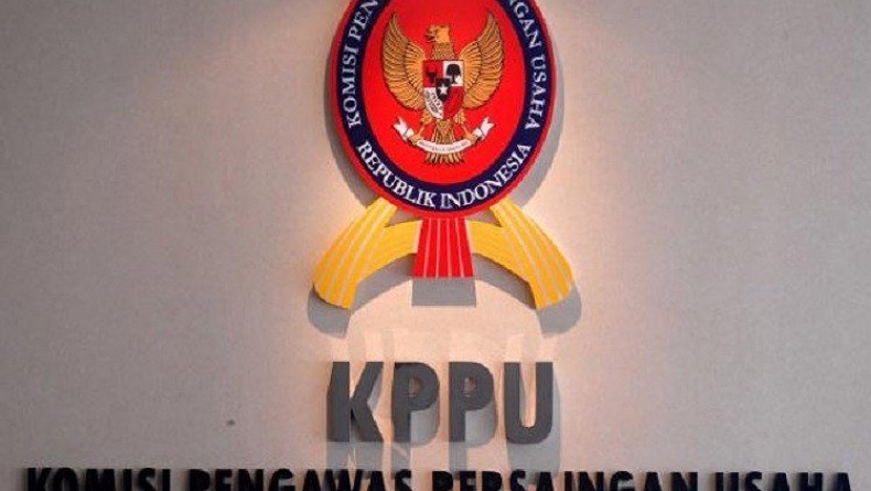 Cukup Bukti, KPPU Tingkatkan Status Kasus Minyak Goreng ke Tahap Pemberkasan
