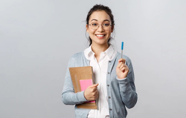 Contoh Paragraf Persuasi Singkat dari Berbagai Tema