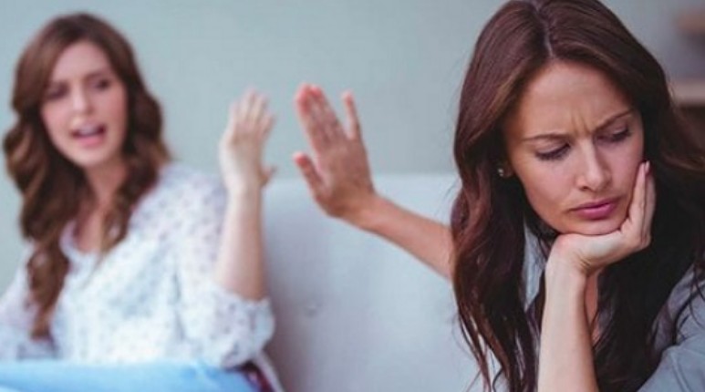 Ramalan Zodiak Hari Ini Kamis 20 Oktober 2022: Aquarius, Sagittarius dan Leo Cobalah Bertanggung Jawab pada Masalah Anda