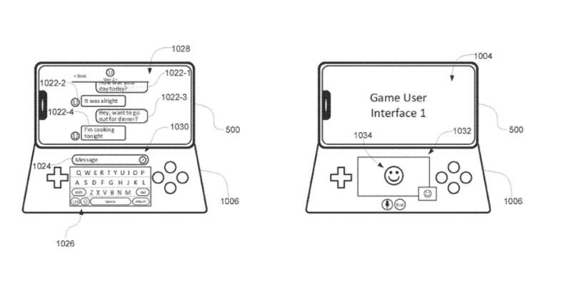 Apple Garap Game Controller, Ide Terungkap Dalam Paten