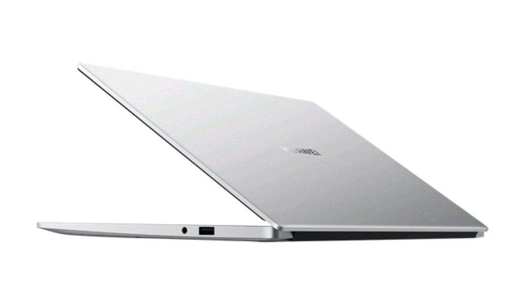 Laptop Huawei MateBook D14 dan D15 Meluncur di Indonesia, Intip Harganya