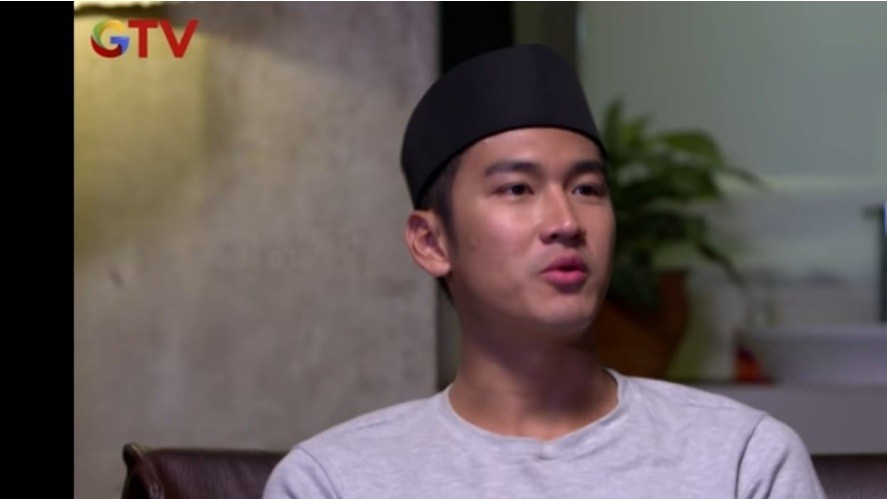 Putra Datang Melamar Reva, Akankah Kisah Cinta Reva & Boy Kandas?