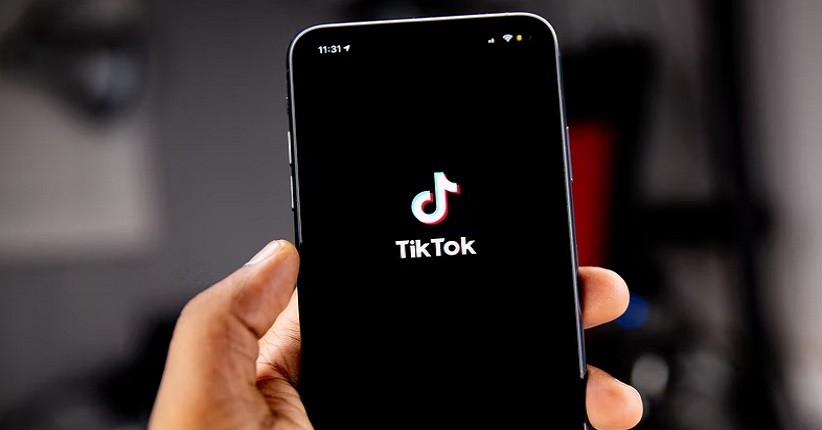 Cara Download MP3 TikTok untuk Backsound Video