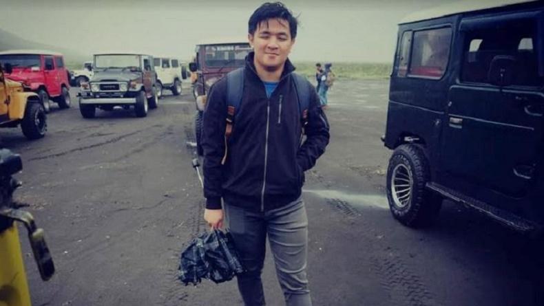 Kronologi Dokter Muda UB Tewas Dibunuh, Sempat Jalan-Jalan dan Makan dengan Pacar