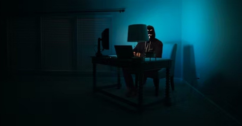 Hacker Rusia Diklaim Serang Penyedia Energi Ukraina, tapi Berhasil Digagalkan