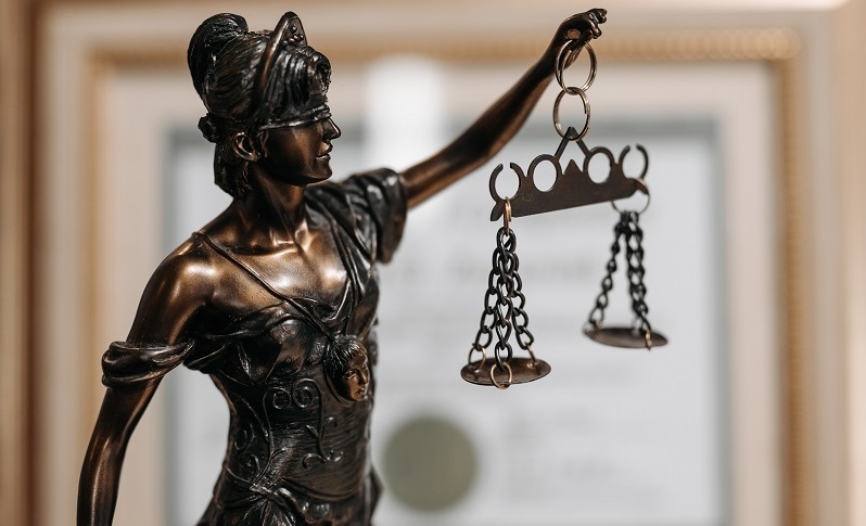 Kisah Wulanjar, Gadis Rasa Janda yang Diatur dalam Hukum Kerajaan Majapahit