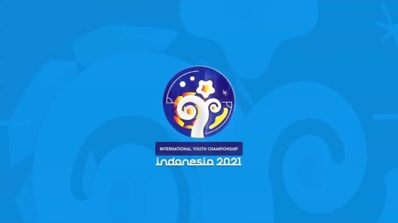 Hari Ini! Laga Perdana International Youth Championship 2021, LIVE di iNews dan RCTI