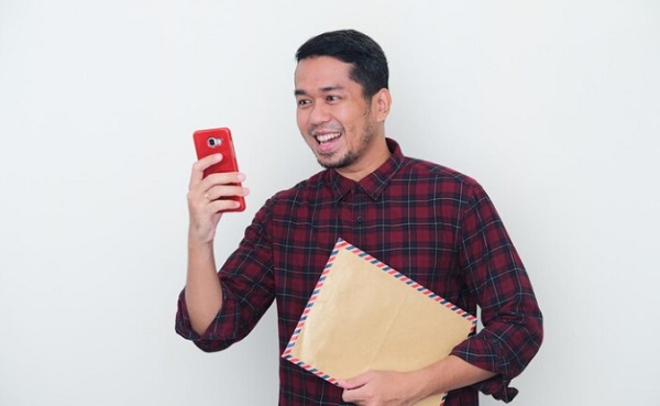 Pengangguran Friksional: Pengertian, Ciri-ciri, Penyebab dan Cara Mengatasinya