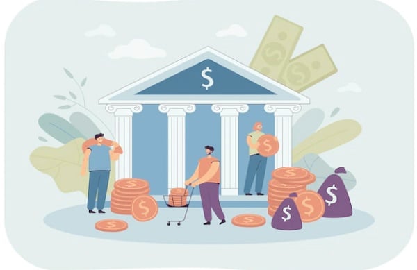 Siapakah Bapak Koperasi Indonesia? Ini Sejarahnya Lengkap