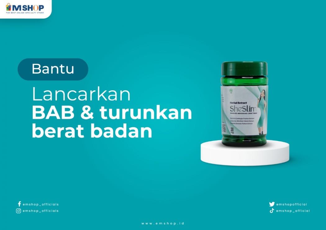 Solusi Lancarkan BAB Atasi Sembelit saat Bulan Ramadhan