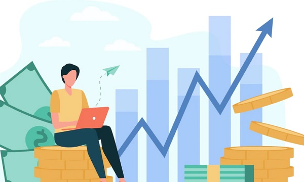 Faktor yang Mempengaruhi Penawaran Barang dan Jasa