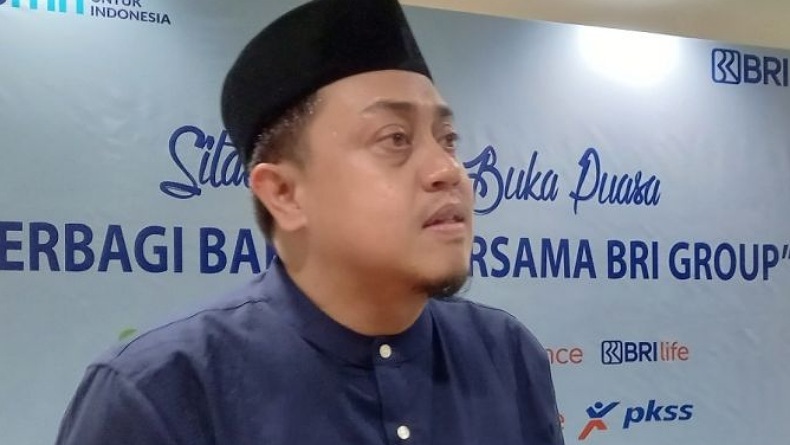PNM Dorong Pembiayaan Wilayah KEK Pariwisata Likupang