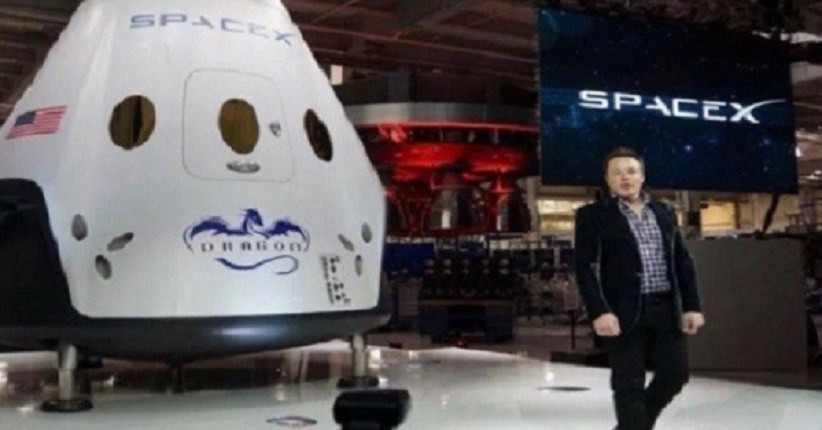 Elon Musk Ingin Algoritma Twitter Open Source, Ini Alasannya