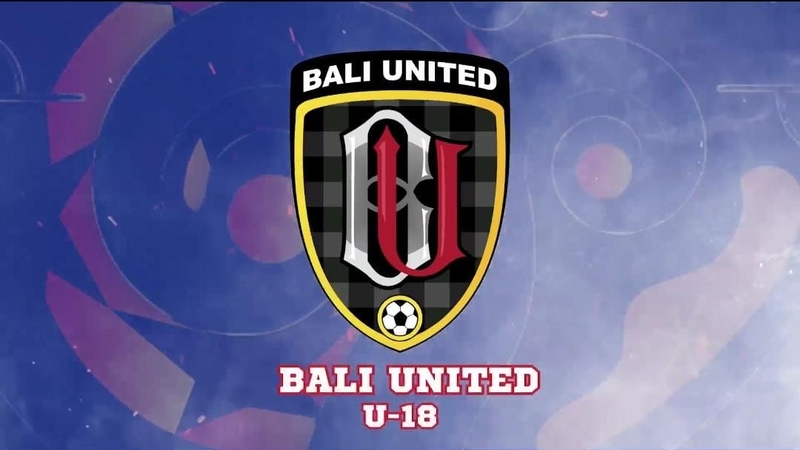 Hari Ini! Indonesia All Star U-20 Vs Bali United U-18 di IYC 2021, LIVE iNews