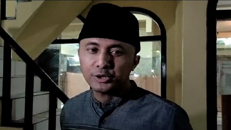 Ini Kriteria Figur Sekda KBB yang Dinginkan Bupati Hengki Kurniawan