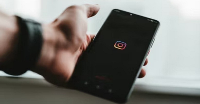 Download Video Instagram Story lewat HP Tanpa Ribet, Begini Caranya