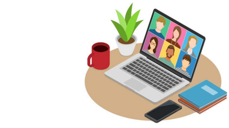 MotionBanking x Artajasa Berbagi Ilmu dan Tebar Smartphone Gratis di Webinar!