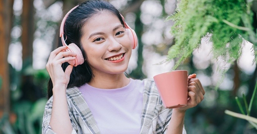 TREBEL, Aplikasi Musik Populer di Amerika Latin Hadir di Indonesia