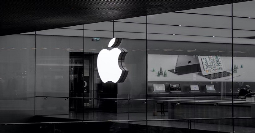 Apple Mulai Uji 9 Model Mac dengan Chip M2, Salah Satunya MacBook Air