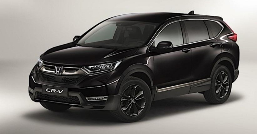 Terungkap, Ini 6 Mobil Terlaris di Dunia, Mana Paling Favorit?