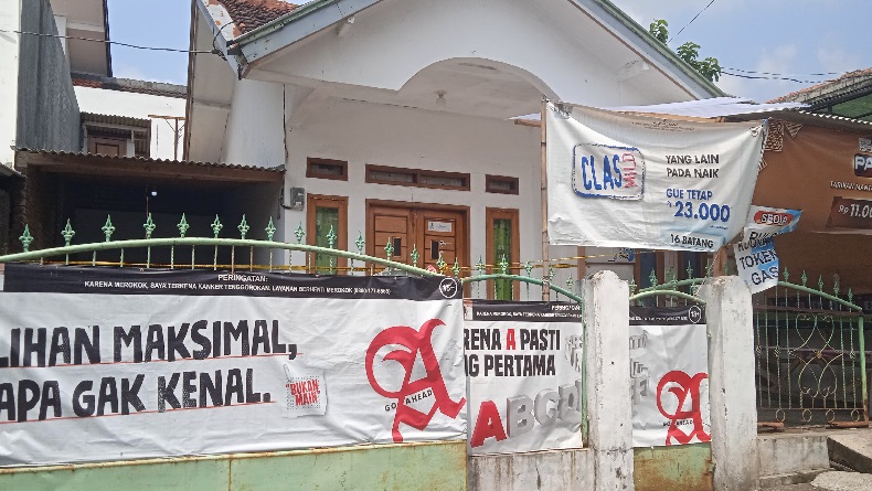 Hasil Autopsi Jenazah Ibu dan 2 Anak di Garut Keluar, Begini Fakta Ilmiahnya