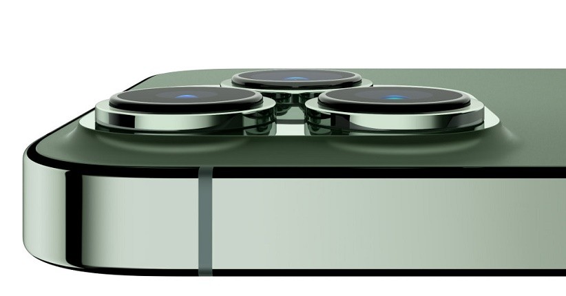 iPhone 13 Harga Terbaru di Indonesia, Cek di Sini