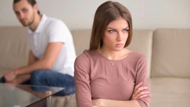 Ramalan Zodiak Hari Ini Sabtu 16 April 2022: Aries, Leo dan Scorpio Dikenal Paling Keras Kepala dan Sulit Berubah   