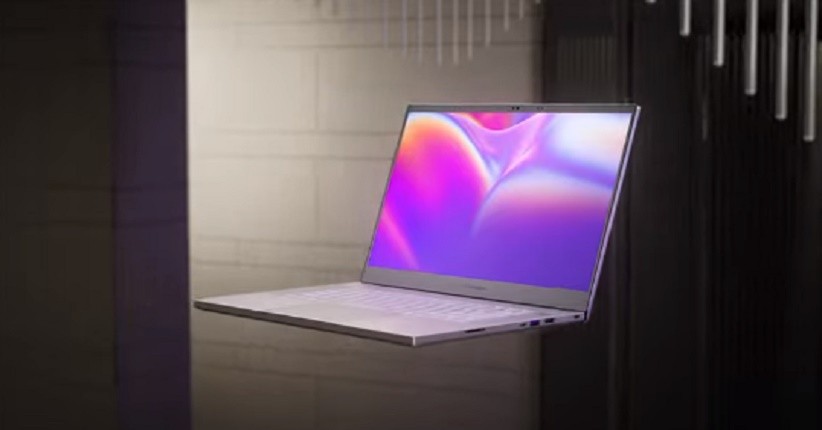 Bukan Gamer, Laptop Linux Razer Ditargetkan untuk Peneliti