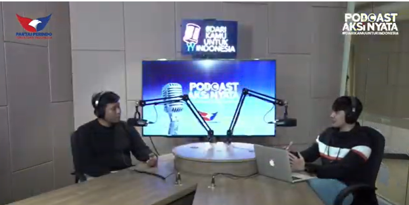 Gara-Gara Pandemi Eko Setiawan Sukses Banting Setir Jadi Pengusaha Miniatur Kendaraan