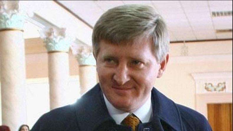 Pabrik Baja Hancur, Miliarder Ukraina Bakal Tuntut Ganti Rugi ke Rusia