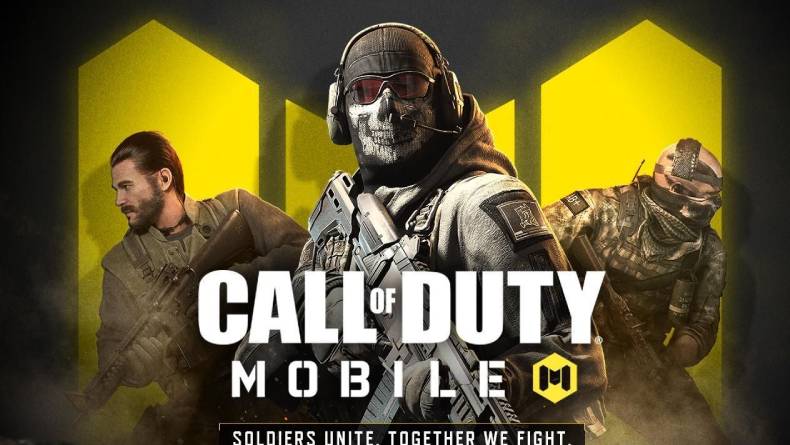 5 Game Android Seru Ukuran 1 GB, Ada yang Bisa Dimainkan Secara Offline