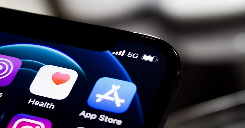 Aplikasi Scam Ditemukan di App Store, Pengguna Dipaksa Bayar Biaya Berlangganan 