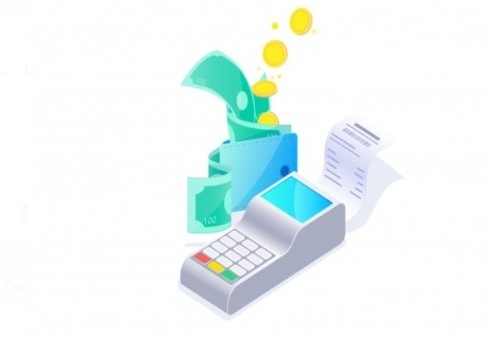 Panen Cuan dari Bisnis Jual Pulsa, MotionBanking x Kredit Pintar Beberkan 4 Tips Jitu Ini!