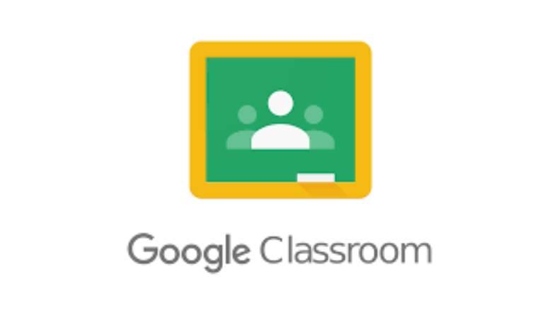 Cara Ganti Foto Profil di Google Classroom dari Akun Google