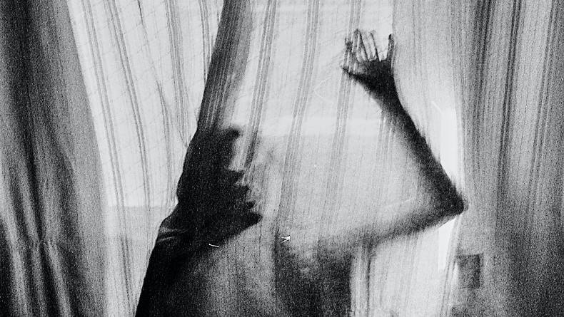 Doa yang Paling Ditakuti Jin dan Setan, Ada yang Diajarkan Jibril pada Nabi Muhammad