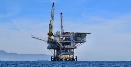 Makin Gencar Ekspansi, MNC Energy (IATA) Akuisisi Perusahaan Migas di Papua Barat