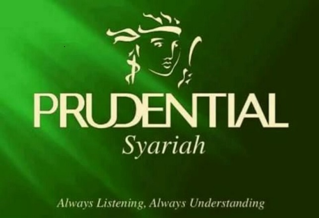 Kantongi Izin OJK, Prudential Syariah Resmi Beroperasi 