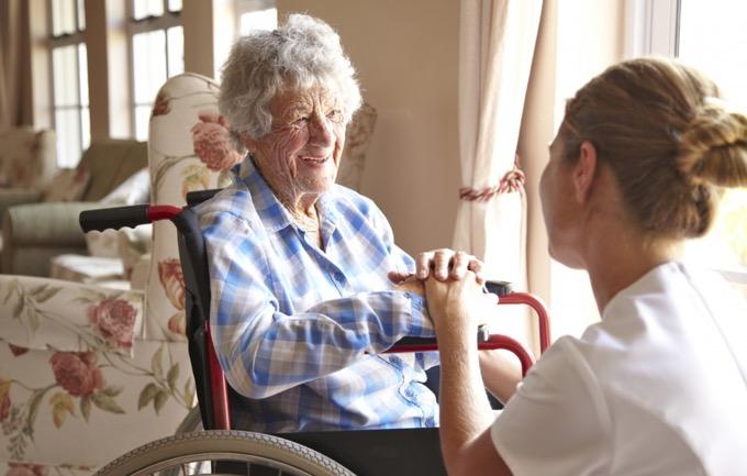 Pelupa Apakah Bisa Diobati? Ini Penjelasan Medis dan Pengobatannya!