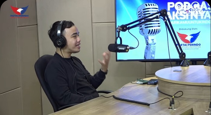 Ekspansi Bisnis di Era Digital Lebih Mudah Dilakukan, Kenapa?  