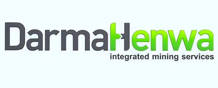  Konversi Utang ke Saham Ditolak, DEWA Bayar Rp342 Miliar ke Highrank Investment  