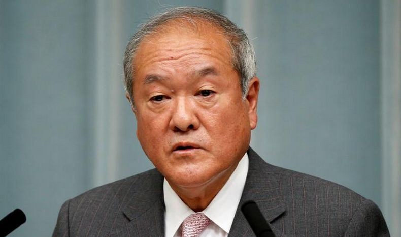 Delegasi Rusia Bakal Ikut Pertemuan Menteri G20, Menkeu Jepang Sebut Tanggung Jawab Indonesia